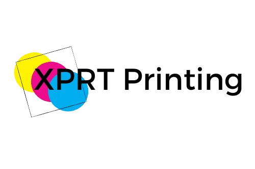 XPRTPRINTING